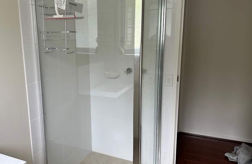 Walkerville House | Serenity at Macneil Court