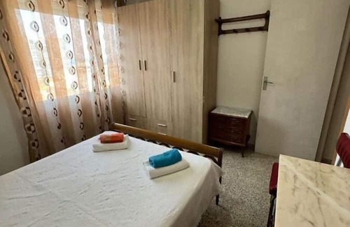 Torrenueva Apartment | Global La Cañada Torrenueva