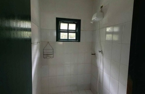 Extrema Ski Chalet | Chalé do Lopo