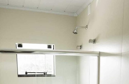 Bom Jardim da Serra Hotel | POUSADA ROTA12