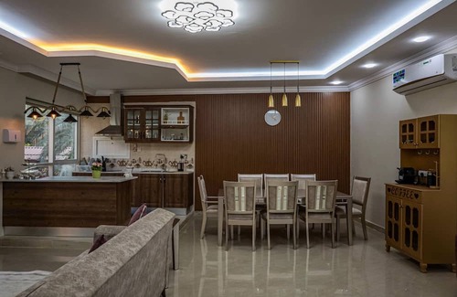 Hatta Other | Dubai - Hatta