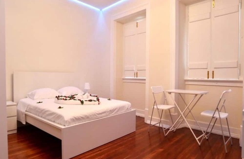 Loures House | Matching Loures Guest House