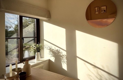 Aldborough House | Beautiful country house and garden in Holt, North Norfolk