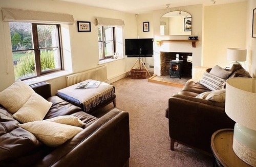 Aldborough House | Beautiful country house and garden in Holt, North Norfolk