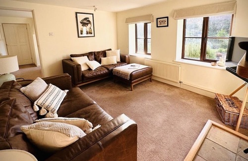 Aldborough House | Beautiful country house and garden in Holt, North Norfolk