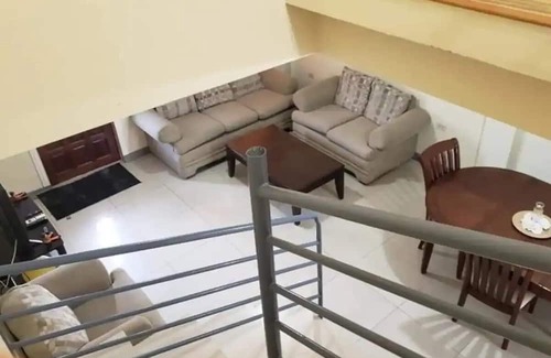 Couva-Tabaquite-Talparo House | Resort-style Oasis in Balmain - Carnival Rental