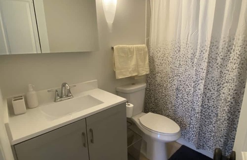 Niwot Condo | Comfortable Niwot Apartment