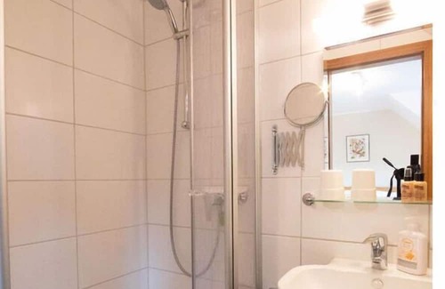 Starkenburg Apartment | Holiday apartment Blasius-Nantke