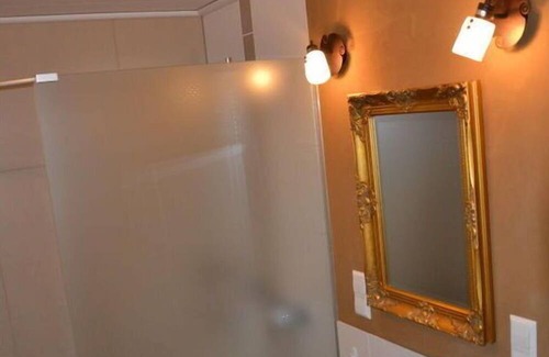 Hallgarten Apartment | Holiday apartment Lucas