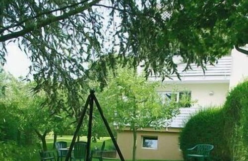 Meddersheim Apartment | Holiday apartment Weingarth