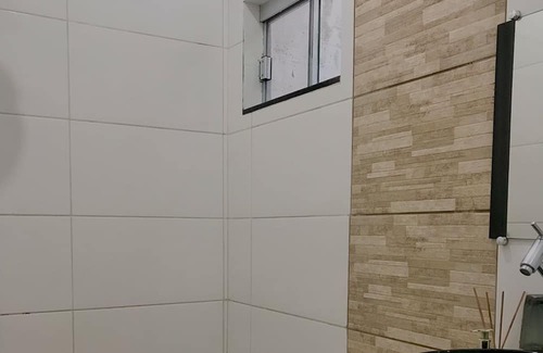 Palmas House | Casa Aconchegante Próximo ao Centro e Praias