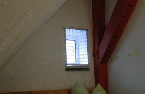 Muritz Apartment | Ferienwohnung/app. für 8 Gäste mit 82m² in Peenehagen