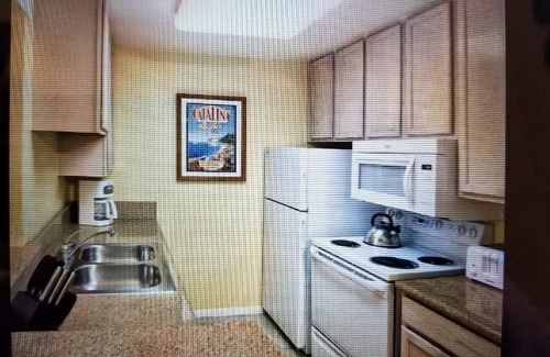 Terra Lago Resort | Indian Wells, Worldmark Indio, March 5, 6, 7, 2024