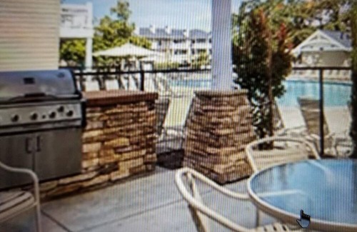 Terra Lago Resort | Indian Wells, Worldmark Indio, March 5, 6, 7, 2024