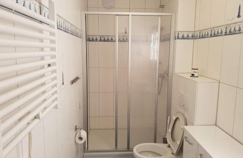 Gelbensande Apartment | Eikkater 4, Deutschland