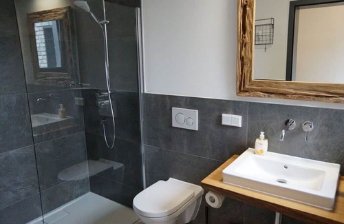 Neuendorf Apartment | Charming apartment in Lübben