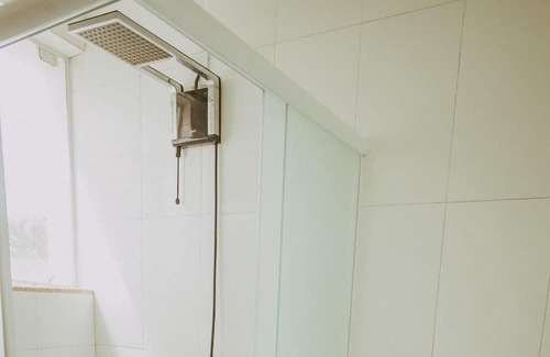 Rio Branco Apartment | Apartamento Completo na Melhor Localização de Caxias do Sul