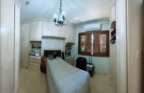 Rui Barbosa Cabin | Cabana Aconchegante, Próximo ao Centro Principal da Cidade