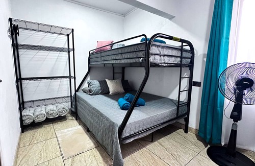 San Ramon House | Alojamiento en San Ramón