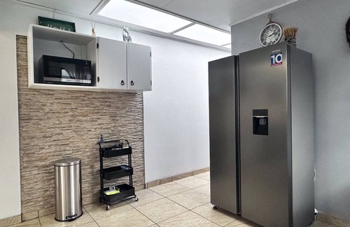 San Ramon House | Alojamiento en San Ramón