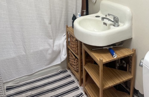 North Berkeley House | Cozy house close to UC Berkeley and BART