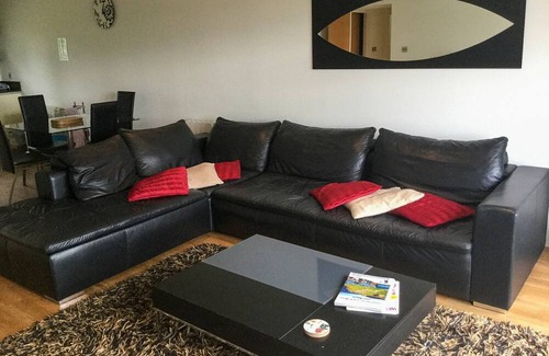 South Galson Cottage | 2 bedroom accommodation in Inverness