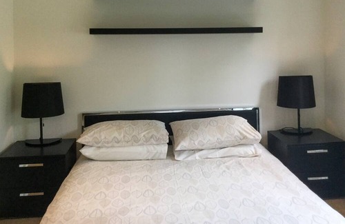 South Galson Cottage | 2 bedroom accommodation in Inverness