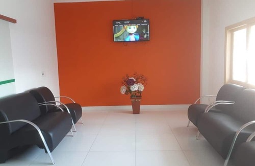 Vila Assuncao Hotel | Colônia de Férias SINTIPACESP