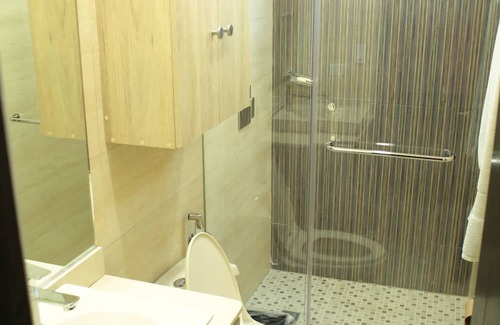 San Miguelito Apartment | Fabuloso Apart Para Descansar EN EL Centro DE LA Ciudad. DOS Noches Mínimo