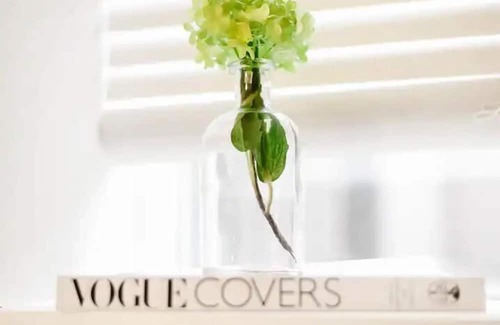 South Central House | This house is a 1 bedroom(s), 1 bathrooms, located in Kelowna, BC.