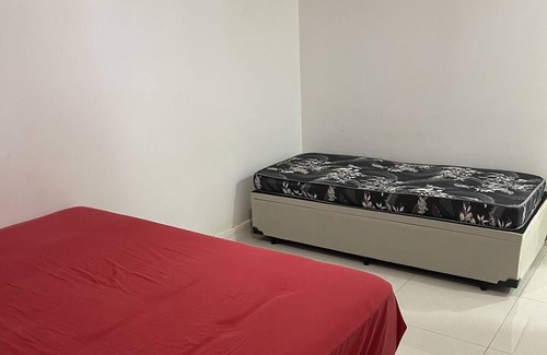 Ibiuna House | Casa Temporada