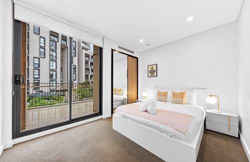 Zetland House | Zetland Gem | Cozy & Convenient 4-Bd Townhouse