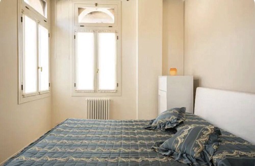 Treviso Apartment | Enchanting flat, in the core of Treviso ,the city of Prosecco, pet friendly