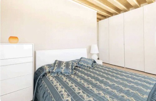 Treviso Apartment | Enchanting flat, in the core of Treviso ,the city of Prosecco, pet friendly