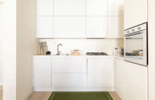 Treviso Apartment | Enchanting flat, in the core of Treviso ,the city of Prosecco, pet friendly