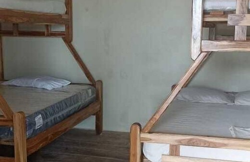 Monitos Hotel | Hotel Verano Azul