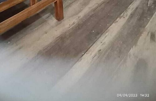 Monitos Hotel | Hotel Verano Azul