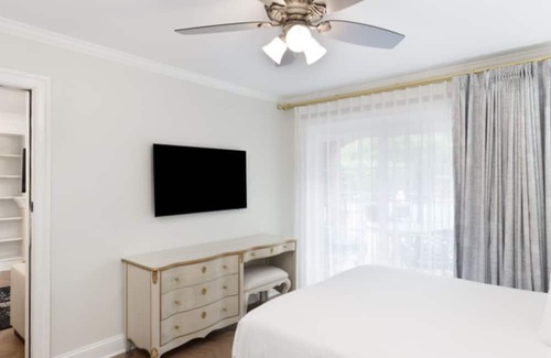 Williamsburg Villa | Westgate Williamsburg Colonial, Busch Gardens, Water Country and William & Mary