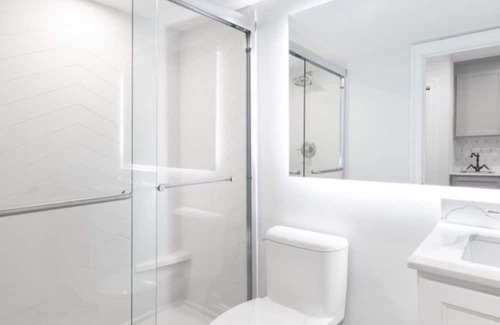 Williamsburg Villa | Westgate Williamsburg Colonial, Busch Gardens, Water Country and William & Mary