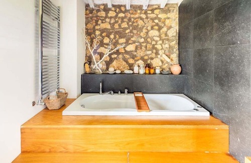 Narni Villa | Vrbo Property