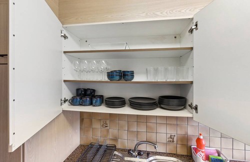 Center Apartment | Desirable Apartments 27` to Zurich center