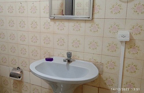 Regiao Urbana Homogenea IX Apartment | Vrbo Property