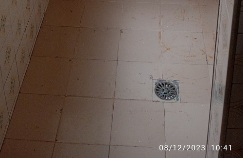 Regiao Urbana Homogenea IX Apartment | Vrbo Property