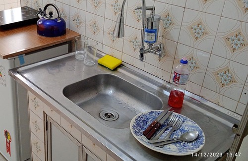 Regiao Urbana Homogenea IX Apartment | Vrbo Property