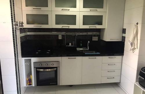 Maceio Apartment | Apto a 5 Minutos do Paque Shopping e Reveillon Celebration