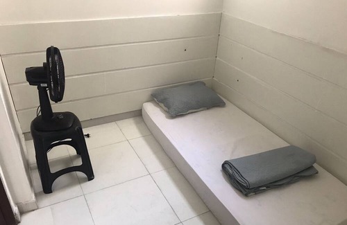 Maceio Apartment | Apto a 5 Minutos do Paque Shopping e Reveillon Celebration