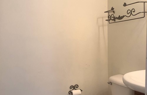 Dover House | Comfy home in Dover