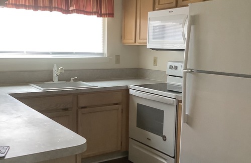 Dover House | Comfy home in Dover