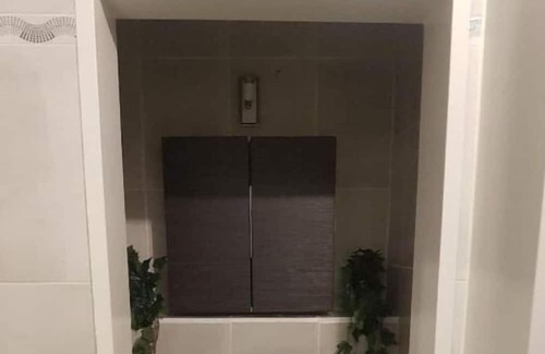 Toulouse Left Bank Apartment | Vrbo Property