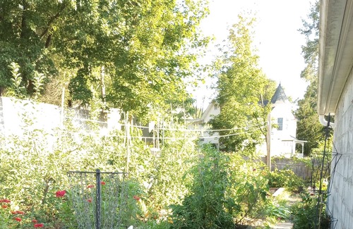 Nelsonville House | Village Home: West Point Graduation, Summer 2024. Hiking, Main St. Hudson River
